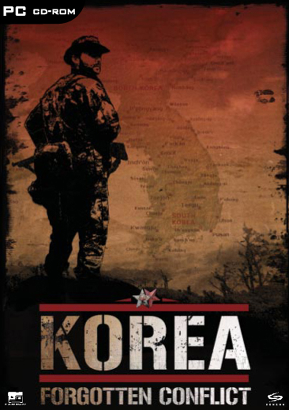 1459495-korea_forgotten_conflict 1459495-korea_forgotten_conflict