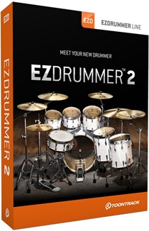 1467022243_toontrack-ezdrummer-2-1 1467022243_toontrack-ezdrummer-2-1