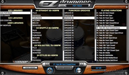 1467022305_toontrack-ezdrummer-2-3 1467022305_toontrack-ezdrummer-2-3