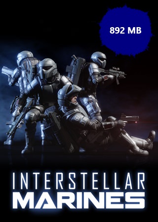 1474305720_interstellar-marines-1 1474305720_interstellar-marines-1