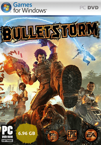 150_bulletstorm-turkce-yama-1 150_bulletstorm-turkce-yama-1