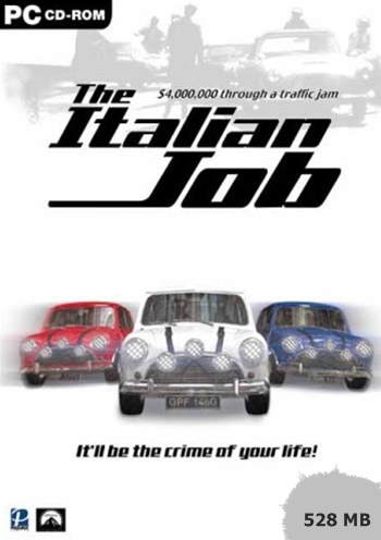 152_the-italian-job 152_the-italian-job