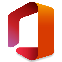 Microsoft Office 2013 Professional Plus VL Nisan DE EN TR 2021 Katılımsız + Visio + Project Microsoft Office 2013 Professional Plus VL Nisan DE EN TR 2021 Katılımsız + Visio + Project
