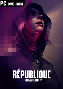 15z1rox 15z1rox