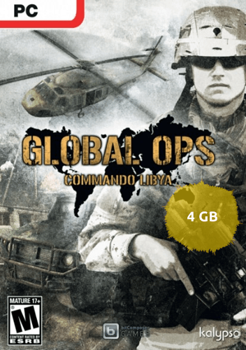 175_global-ops-commando-libya-1 175_global-ops-commando-libya-1