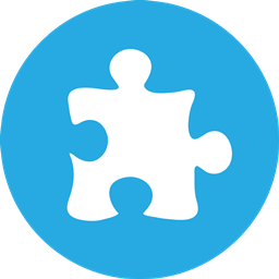 194_100-adet-puzzle-oyun-paketi-2014-1 194_100-adet-puzzle-oyun-paketi-2014-1