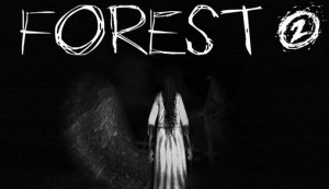 1_forest_2 1_forest_2