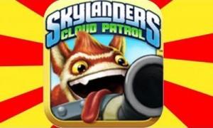 1_skylanders_cloud_patrol 1_skylanders_cloud_patrol