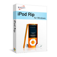200-x-ipod-rip-for-mac 200-x-ipod-rip-for-mac