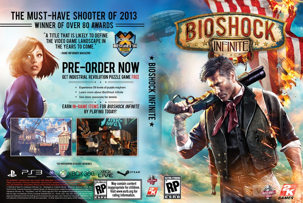 20121203_bioshock_infinite_cover 20121203_bioshock_infinite_cover