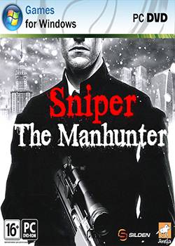 2381039-sniperthemanhunter 2381039-sniperthemanhunter