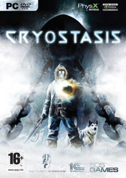256px-Cryostatis_Sleep_of_Reason 256px-Cryostatis_Sleep_of_Reason