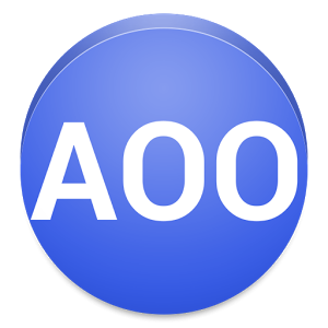 3064187938_75e476da_82 3064187938_75e476da_82