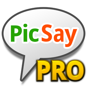 3343-picsay-pro-photo-editor 3343-picsay-pro-photo-editor