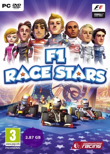 38_f1_race_stars-1 38_f1_race_stars-1