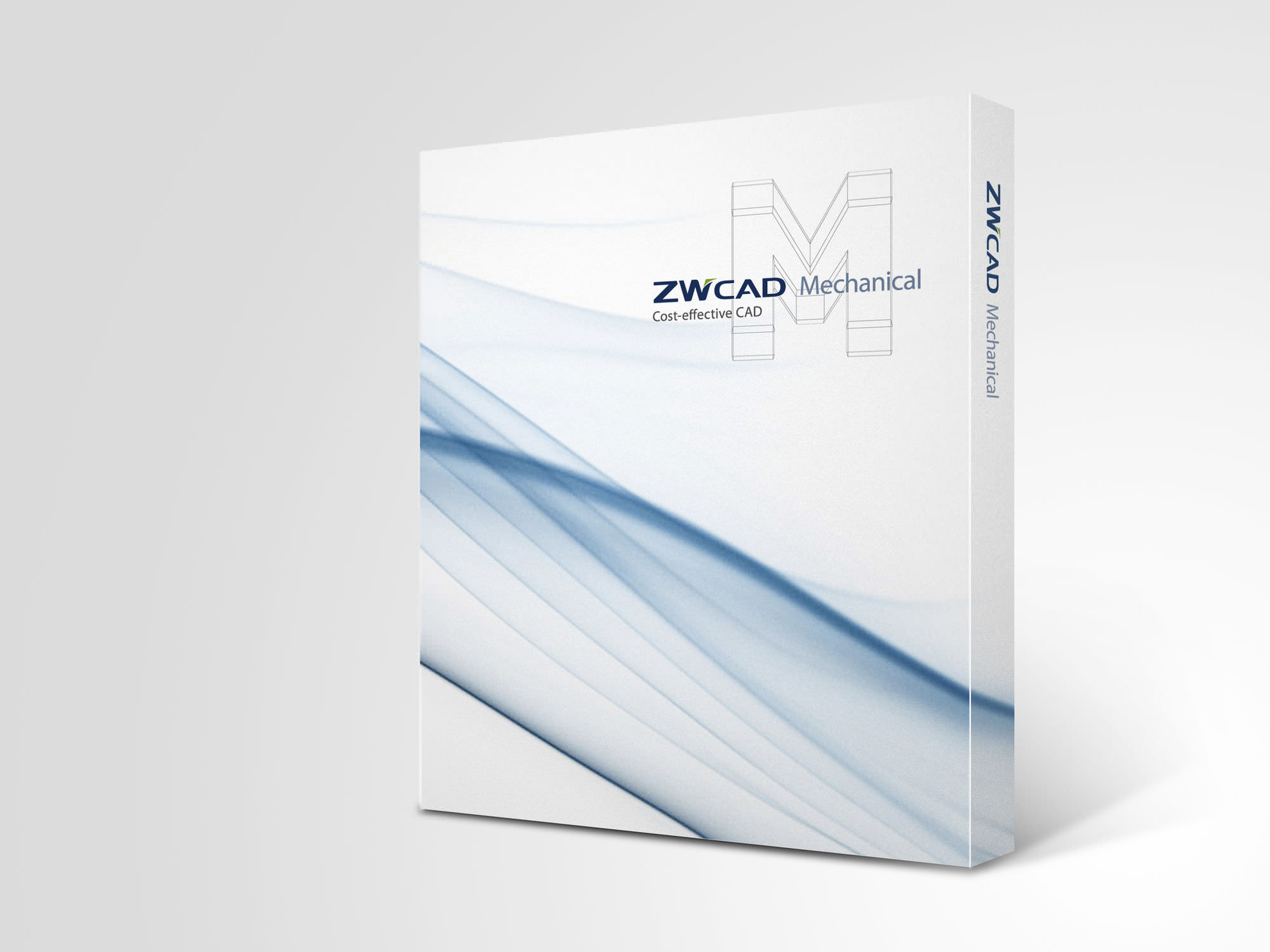 3d-software-computer-aided-design-2d-cad-60889-6119719 3d-software-computer-aided-design-2d-cad-60889-6119719