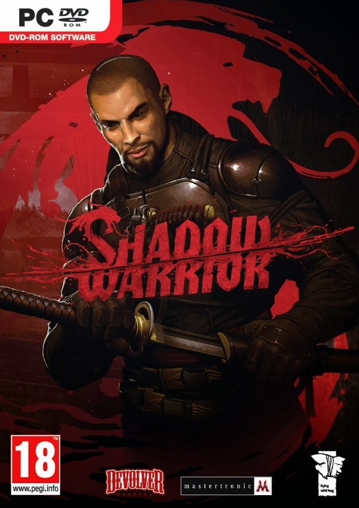 3fdc1cd6b8_shadow-warrior 3fdc1cd6b8_shadow-warrior