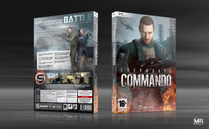 49210-chernobyl-commando 49210-chernobyl-commando