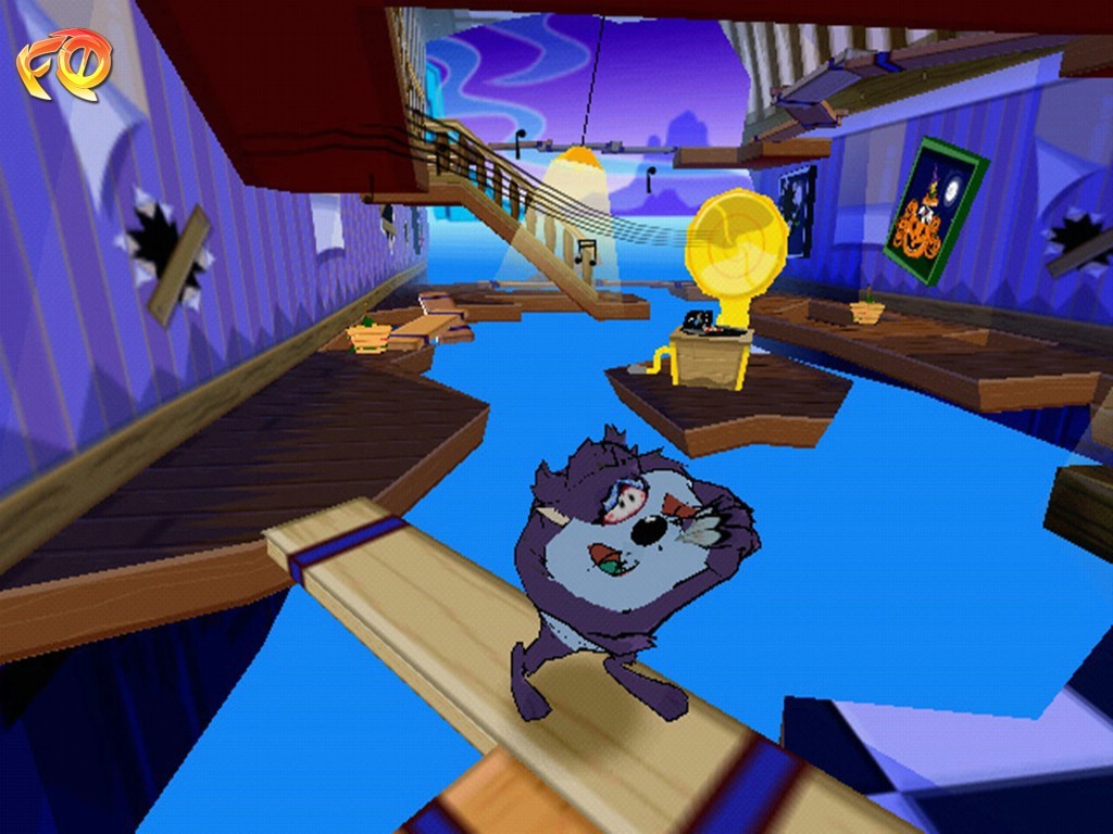 5 5