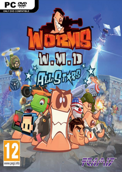 5WWRWas 5WWRWas