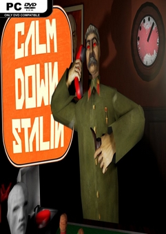 6uptcdo 6uptcdo