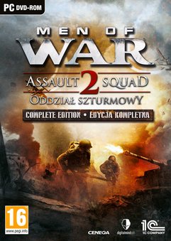 6aQIP1y 6aQIP1y