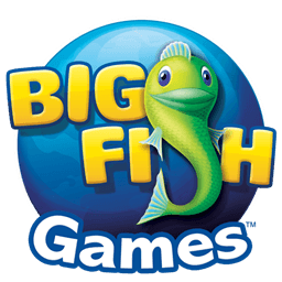 74_big-fish-games-oyun-arsivi-84-adet-1 74_big-fish-games-oyun-arsivi-84-adet-1