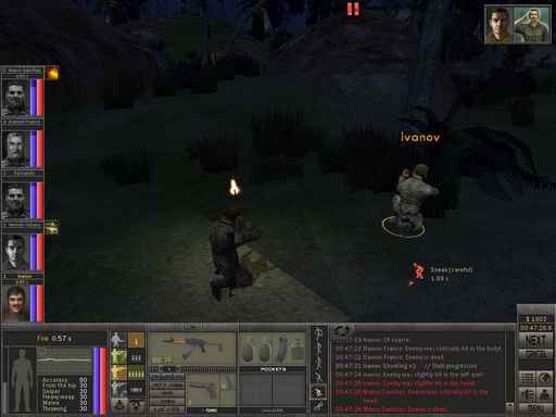 762-Hard-Life-PC-Crack 762-Hard-Life-PC-Crack