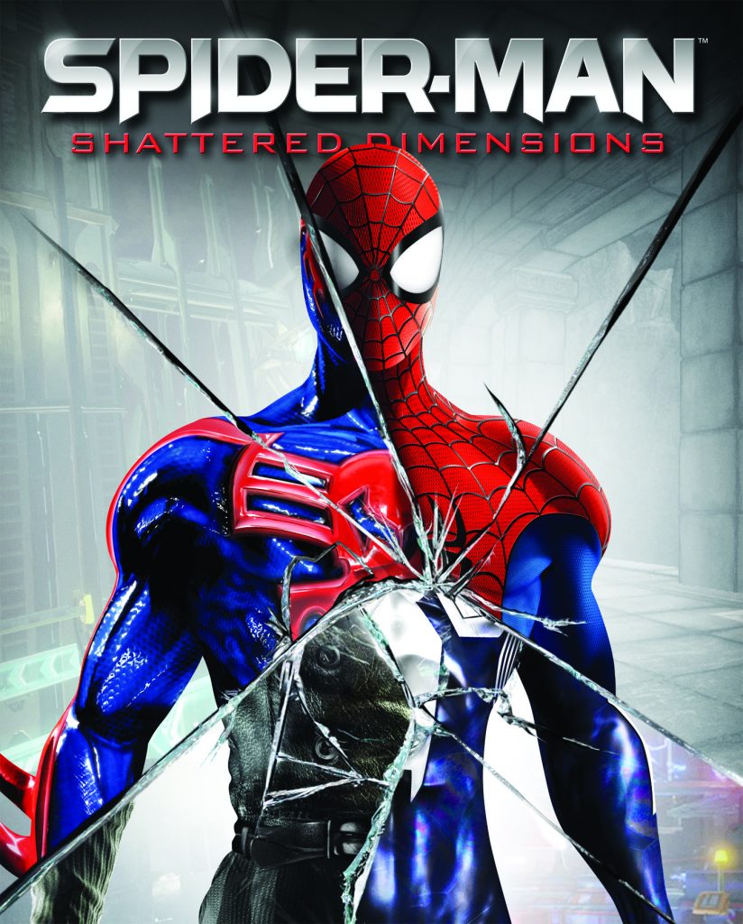 7658.SMSD_ComicCover_r1-1PROOF 7658.SMSD_ComicCover_r1-1PROOF