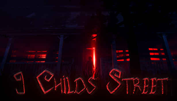 9-Childs-Street-0.jpg