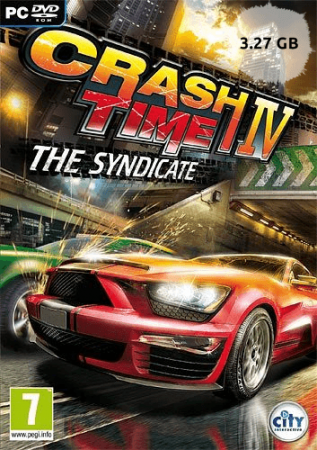 96_crash-time-4-the-syndicate-1 96_crash-time-4-the-syndicate-1