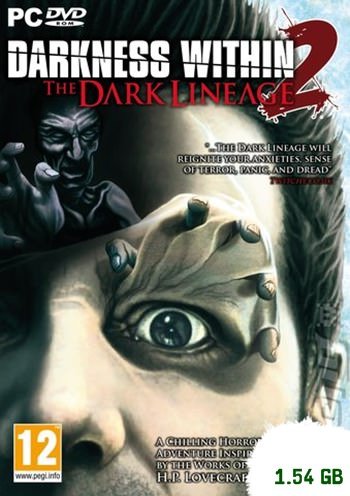 98_darkness-within-2-the-dark-lineage-1 98_darkness-within-2-the-dark-lineage-1