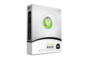 amiti_antivirus_4731442 amiti_antivirus_4731442