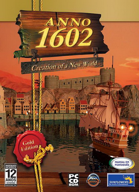 ANNO-1602-AD-cover-PC-1998 ANNO-1602-AD-cover-PC-1998