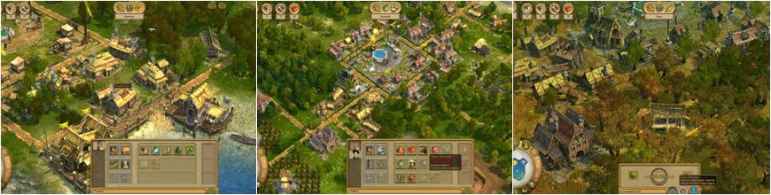 ANNO-1701-AD ANNO-1701-AD