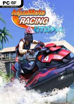 aqua-moto-racing-utopia aqua-moto-racing-utopia