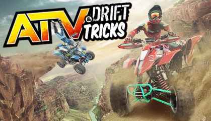 ATV-Drift-amp-Tricks-Free-Download ATV-Drift-amp-Tricks-Free-Download
