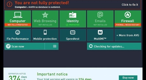AVG-Internet-SecurityLink-Download AVG-Internet-SecurityLink-Download