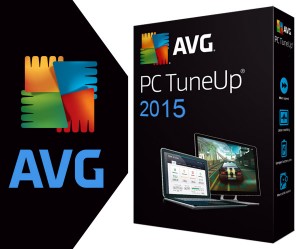 AVG-PC-Tuneup-2015-dvd-case-logo AVG-PC-Tuneup-2015-dvd-case-logo
