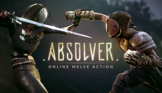 Absolver-indir Absolver-indir