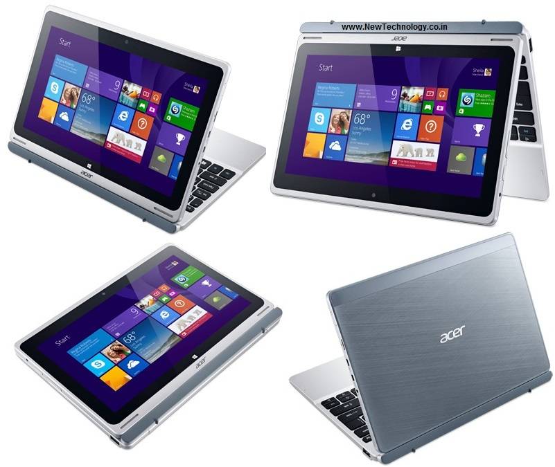 Acer-Aspire-Switch-10 Acer-Aspire-Switch-10