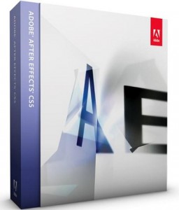 Adobe After Effects CS5.5.v10.5.x64 Mediafire Adobe After Effects CS5.5.v10.5.x64 Mediafire