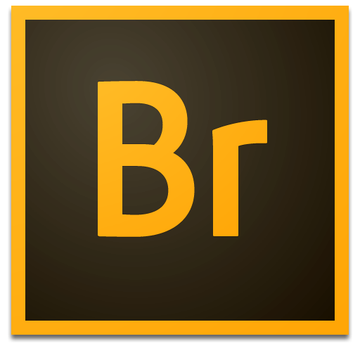 adobe-bridge-cc-2017 adobe-bridge-cc-2017