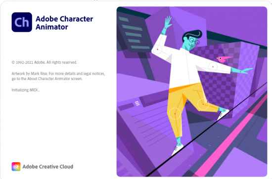 Adobe-Character-Animator-2022.jpg