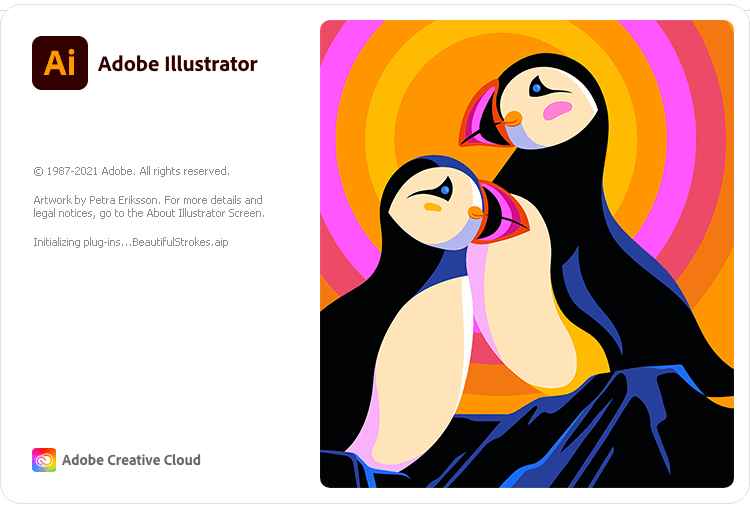 Adobe-Illustrator-2022-0.jpg