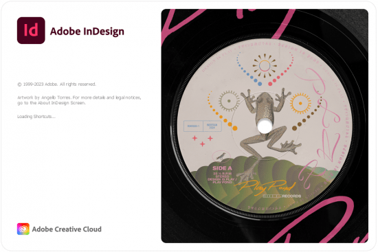 Adobe-InDesign-2024.png