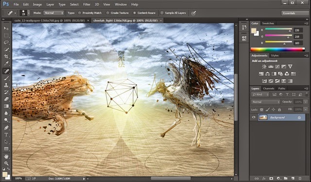 Adobe-Photoshop-CC-full.jpg