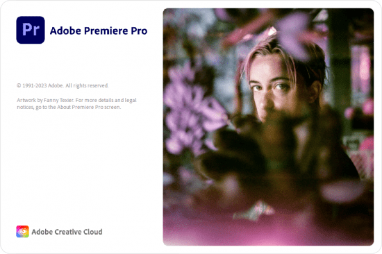 Adobe-Premiere-Pro-2024.png