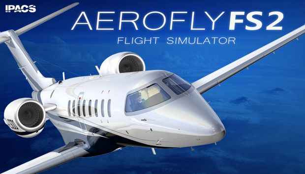Aerofly-FS-2-Flight-Simulator-Free-Download Aerofly-FS-2-Flight-Simulator-Free-Download