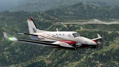 Aerofly-FS-2-Flight-Simulator-Torrent-Download Aerofly-FS-2-Flight-Simulator-Torrent-Download